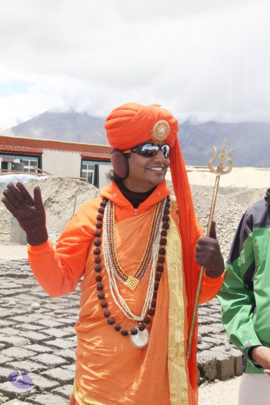 20110901_Photo_1126_IMG_1981_CMP_WM