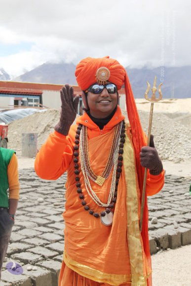 20110901_Photo_1127_IMG_1982_CMP_WM