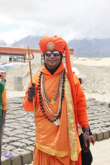 20110901_Photo_1130_IMG_1986_CMP_WM