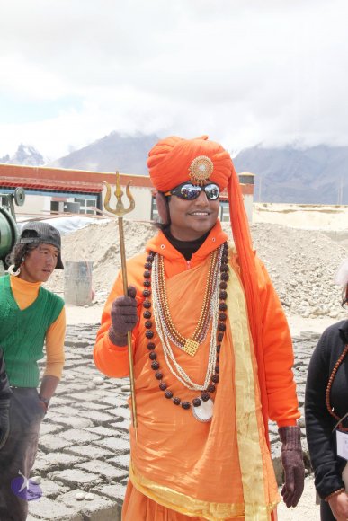 20110901_Photo_1131_IMG_1987_CMP_WM