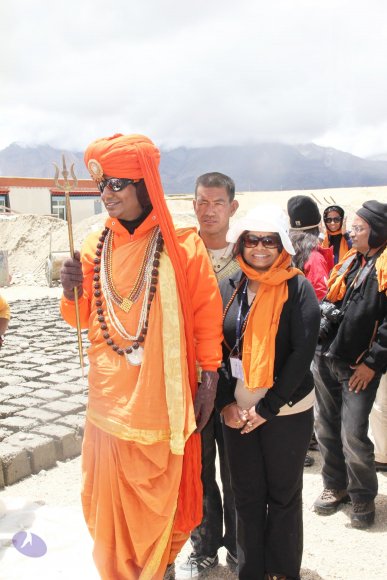 20110901_Photo_1132_IMG_1989_CMP_WM