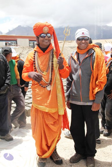 20110901_Photo_1133_IMG_1990_CMP_WM