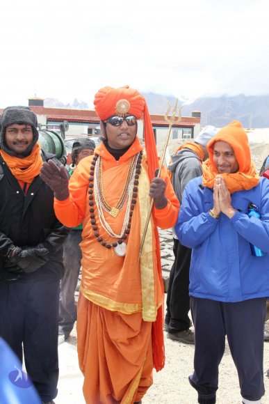 20110901_Photo_1134_IMG_1991_CMP_WM