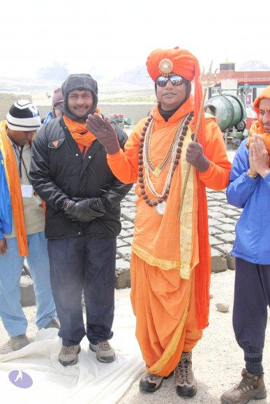 20110901_Photo_1135_IMG_1992_CMP_WM