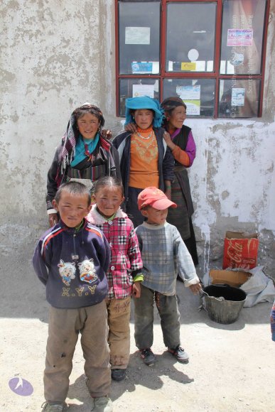 20110901_Photo_1136_IMG_1994_CMP_WM