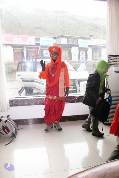 20110901_Photo_1137_IMG_2003_CMP_WM