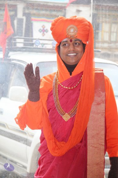 20110901_Photo_1138_IMG_2005_CMP_WM