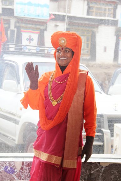 20110901_Photo_1139_IMG_2006_CMP_WM