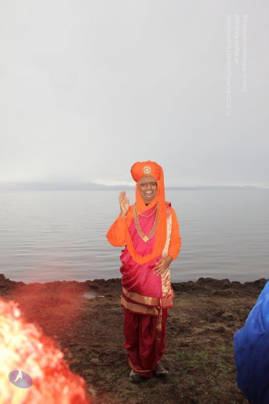 20110901_Photo_1140_IMG_2019_CMP_WM