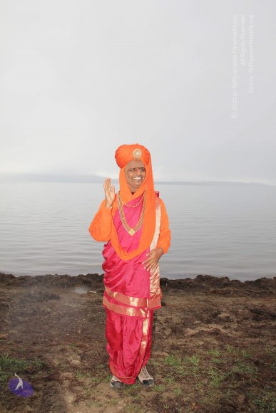 20110901_Photo_1141_IMG_2020_CMP_WM