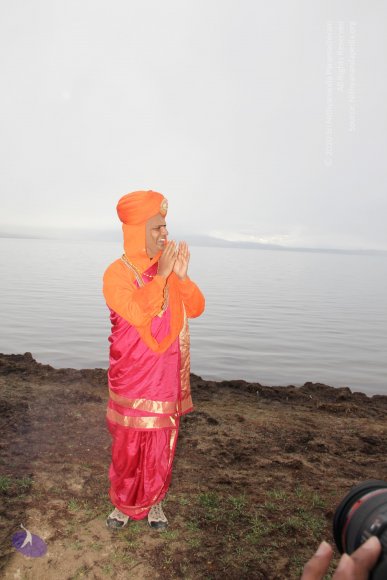 20110901_Photo_1142_IMG_2021_CMP_WM