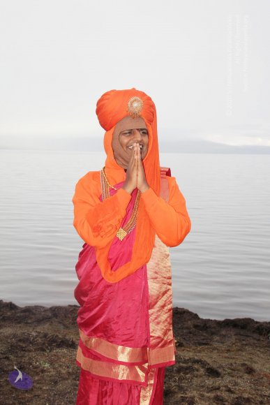 20110901_Photo_1143_IMG_2022_CMP_WM