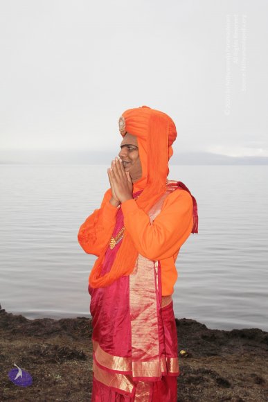 20110901_Photo_1144_IMG_2023_CMP_WM