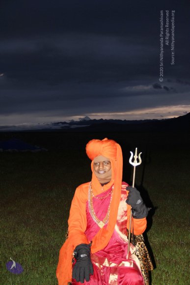 20110901_Photo_1146_IMG_2081_CMP_WM