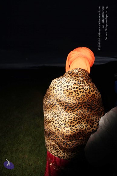 20110901_Photo_1147_IMG_2103_CMP_WM