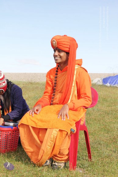 20110901_Photo_1150_IMG_2131_CMP_WM