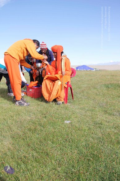 20110901_Photo_1151_IMG_2134_CMP_WM