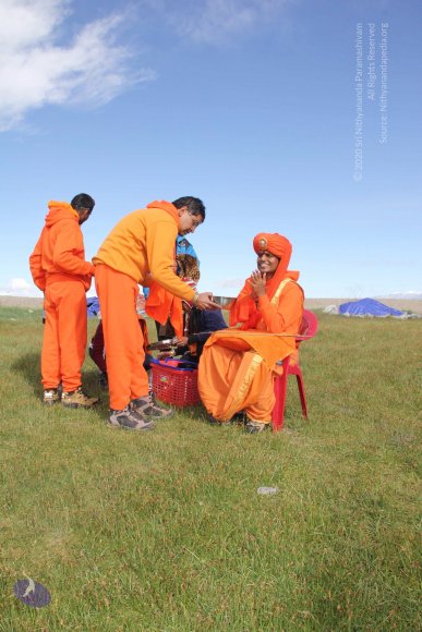 20110901_Photo_1152_IMG_2135_CMP_WM