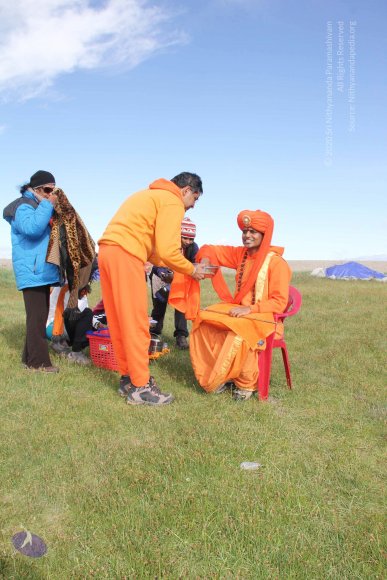 20110901_Photo_1153_IMG_2137_CMP_WM