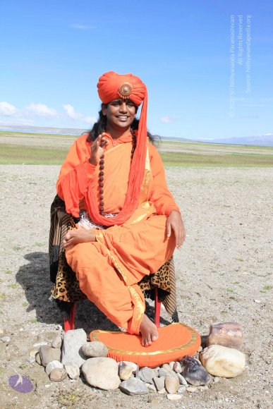 20110901_Photo_1155_IMG_2179_CMP_WM