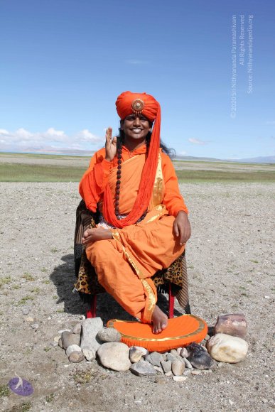 20110901_Photo_1158_IMG_2188_CMP_WM