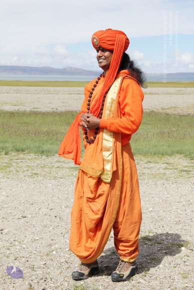 20110901_Photo_1159_IMG_2198_CMP_WM