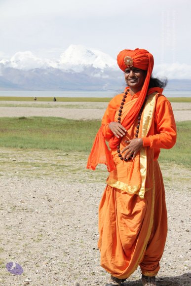 20110901_Photo_1160_IMG_2199_CMP_WM