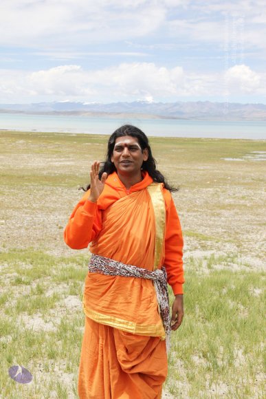 20110901_Photo_1161_IMG_2207_CMP_WM