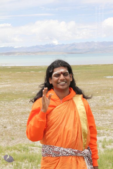 20110901_Photo_1163_IMG_2209_CMP_WM