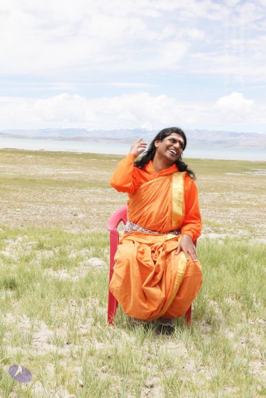 20110901_Photo_1164_IMG_2210_CMP_WM