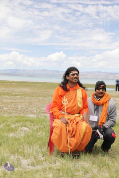 20110901_Photo_1165_IMG_2217_CMP_WM