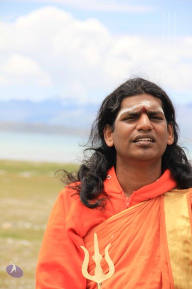 20110901_Photo_1166_IMG_2218_CMP_WM