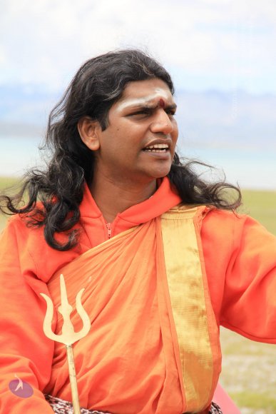 20110901_Photo_1167_IMG_2219_CMP_WM