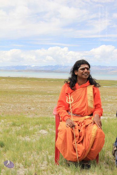 20110901_Photo_1168_IMG_2220_CMP_WM