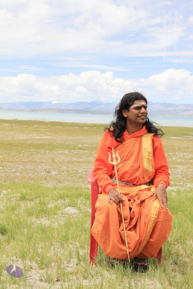 20110901_Photo_1169_IMG_2221_CMP_WM