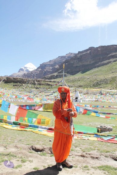 20110901_Photo_1170_IMG_2248_CMP_WM