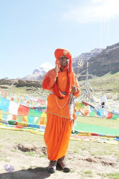 20110901_Photo_1172_IMG_2250_CMP_WM