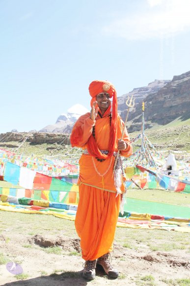 20110901_Photo_1173_IMG_2251_CMP_WM