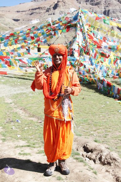 20110901_Photo_1174_IMG_2257_CMP_WM