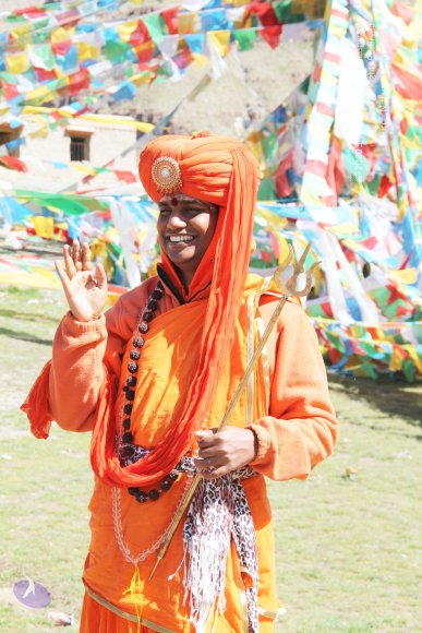 20110901_Photo_1176_IMG_2259_CMP_WM