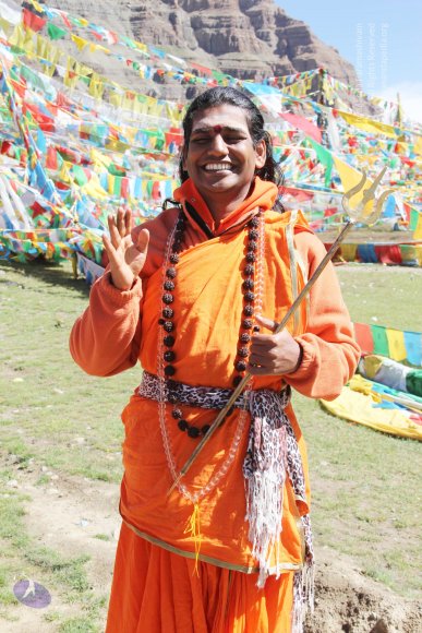 20110901_Photo_1177_IMG_2260_CMP_WM