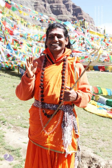 20110901_Photo_1178_IMG_2261_CMP_WM