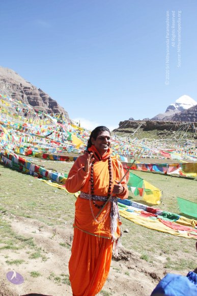 20110901_Photo_1179_IMG_2262_CMP_WM