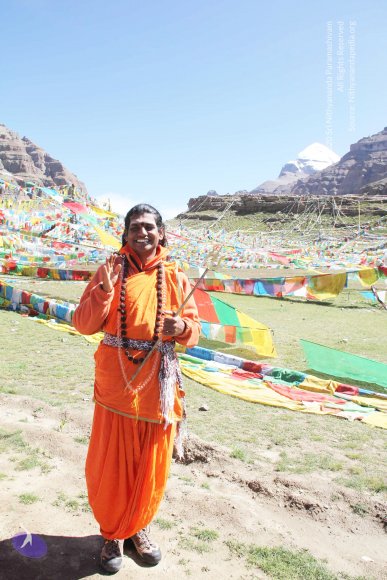 20110901_Photo_1180_IMG_2263_CMP_WM