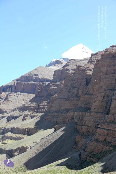 20110901_Photo_1181_IMG_2269_CMP_WM