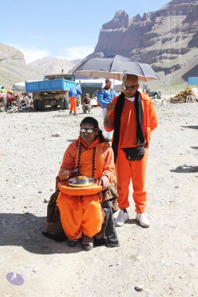 20110901_Photo_1182_IMG_2271_CMP_WM