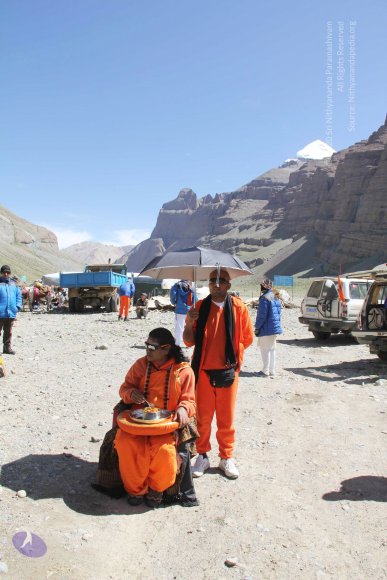 20110901_Photo_1183_IMG_2272_CMP_WM