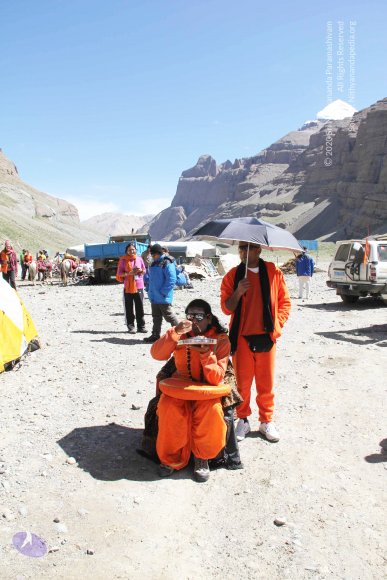 20110901_Photo_1185_IMG_2274_CMP_WM