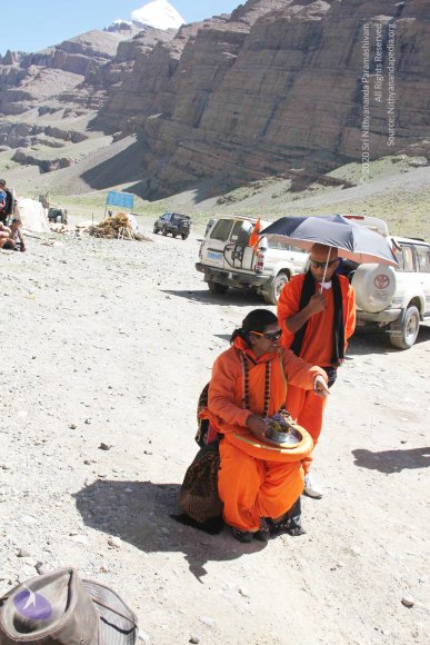 20110901_Photo_1187_IMG_2280_CMP_WM