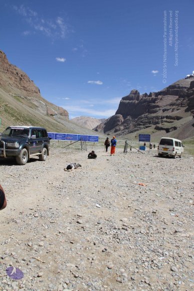 20110901_Photo_1188_IMG_2281_CMP_WM